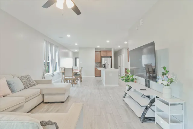 $520,000 | 38938 Mt Zion Road, Pattison, TX 77423