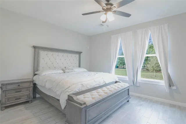 $520,000 | 38938 Mt Zion Road, Pattison, TX 77423