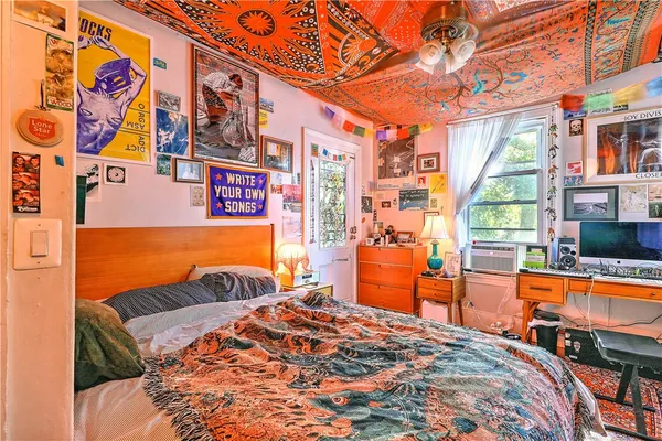 $1,295,000 | 109 Bowen Street, Providence, RI 02906