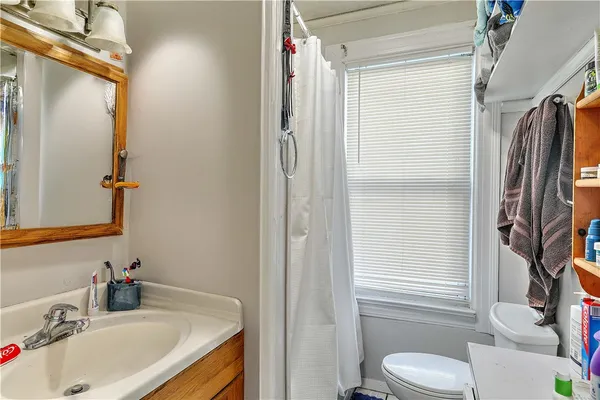 $1,295,000 | 109 Bowen Street, Providence, RI 02906