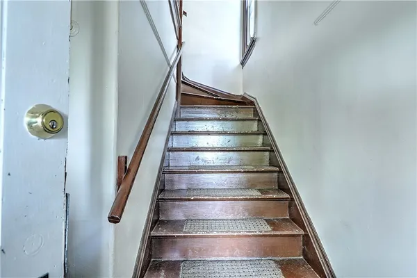 $1,295,000 | 109 Bowen Street, Providence, RI 02906