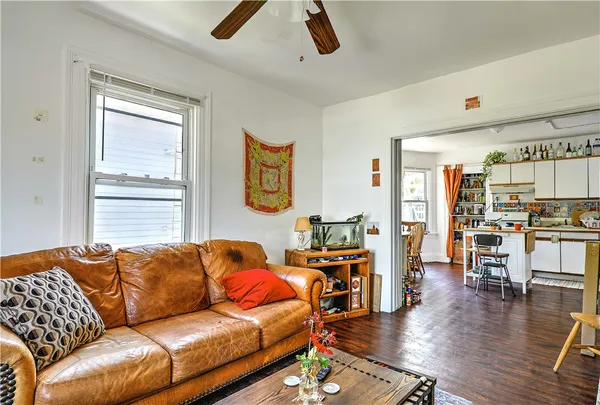 $1,295,000 | 109 Bowen Street, Providence, RI 02906