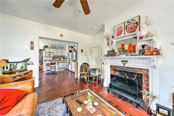 $1,295,000 | 109 Bowen Street, Providence, RI 02906