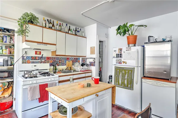 $1,295,000 | 109 Bowen Street, Providence, RI 02906