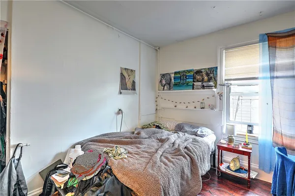 $1,295,000 | 109 Bowen Street, Providence, RI 02906