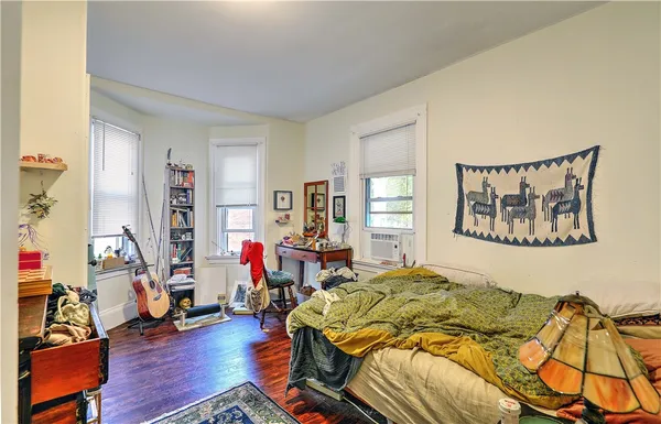 $1,295,000 | 109 Bowen Street, Providence, RI 02906