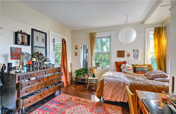 $1,295,000 | 109 Bowen Street, Providence, RI 02906