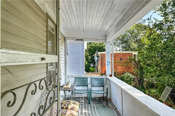 $1,295,000 | 109 Bowen Street, Providence, RI 02906