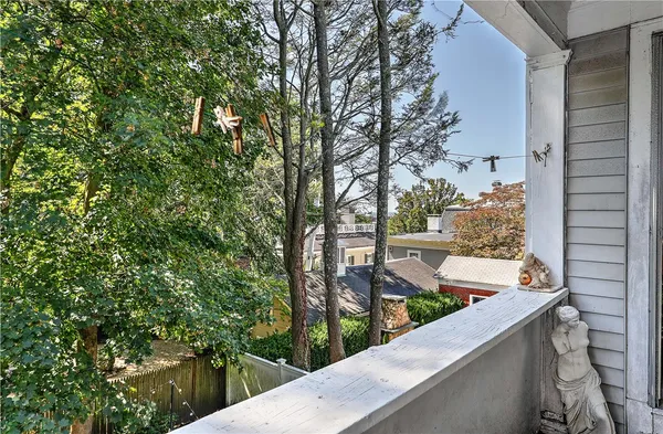 $1,295,000 | 109 Bowen Street, Providence, RI 02906