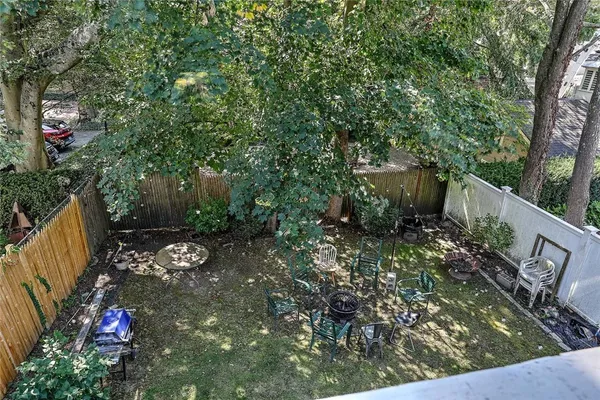 $1,295,000 | 109 Bowen Street, Providence, RI 02906