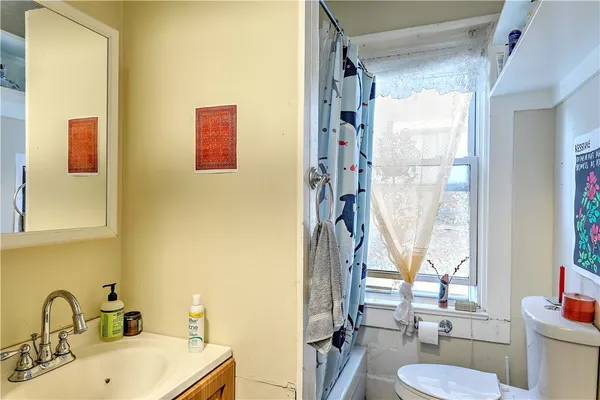 $1,295,000 | 109 Bowen Street, Providence, RI 02906