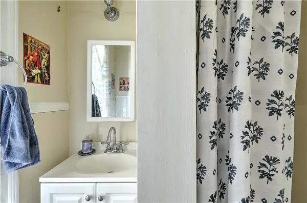$1,295,000 | 109 Bowen Street, Providence, RI 02906