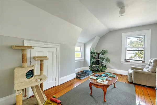 $1,295,000 | 109 Bowen Street, Providence, RI 02906