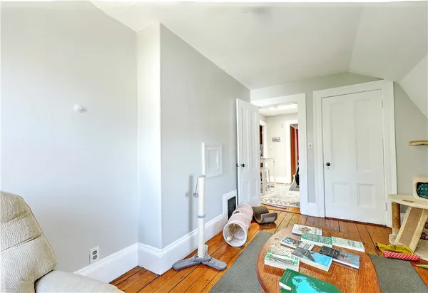 $1,295,000 | 109 Bowen Street, Providence, RI 02906