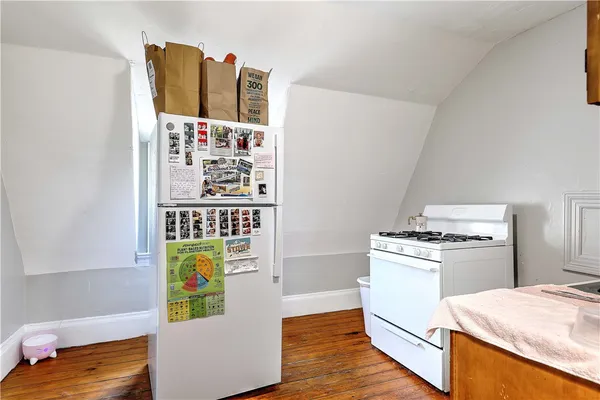 $1,295,000 | 109 Bowen Street, Providence, RI 02906