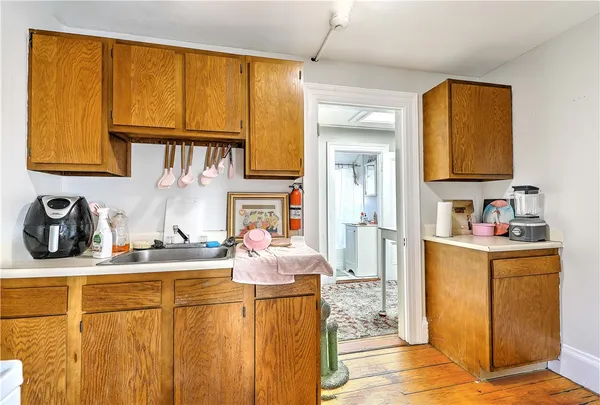 $1,295,000 | 109 Bowen Street, Providence, RI 02906