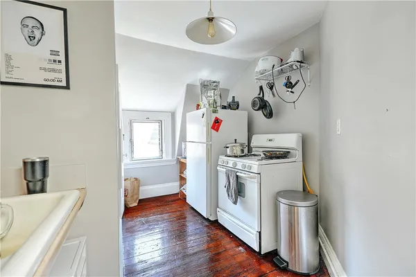 $1,295,000 | 109 Bowen Street, Providence, RI 02906
