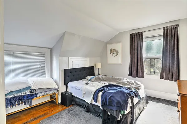 $1,295,000 | 109 Bowen Street, Providence, RI 02906