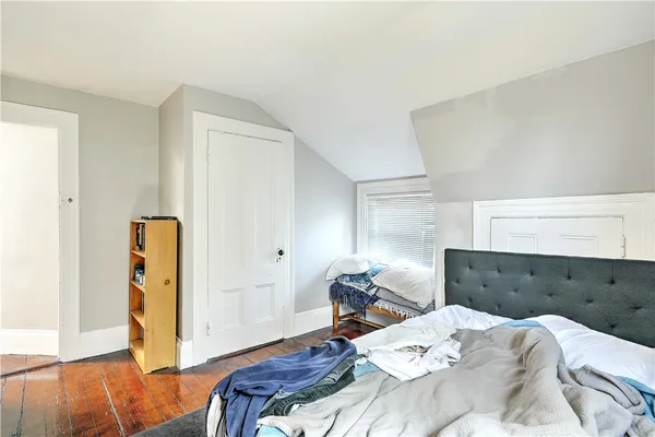 $1,295,000 | 109 Bowen Street, Providence, RI 02906