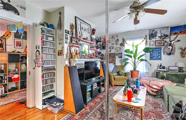 $1,295,000 | 109 Bowen Street, Providence, RI 02906