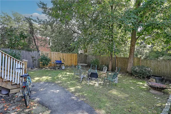 $1,295,000 | 109 Bowen Street, Providence, RI 02906