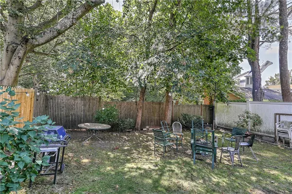 $1,295,000 | 109 Bowen Street, Providence, RI 02906