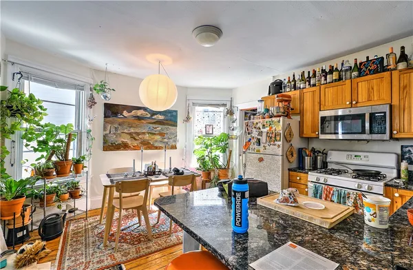 $1,295,000 | 109 Bowen Street, Providence, RI 02906