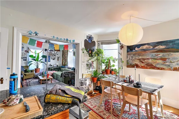 $1,295,000 | 109 Bowen Street, Providence, RI 02906