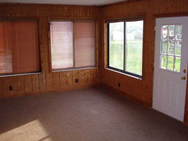 8372 Smoke Road Southwest Pataskala, OH 43062 - Photo 11 of 16