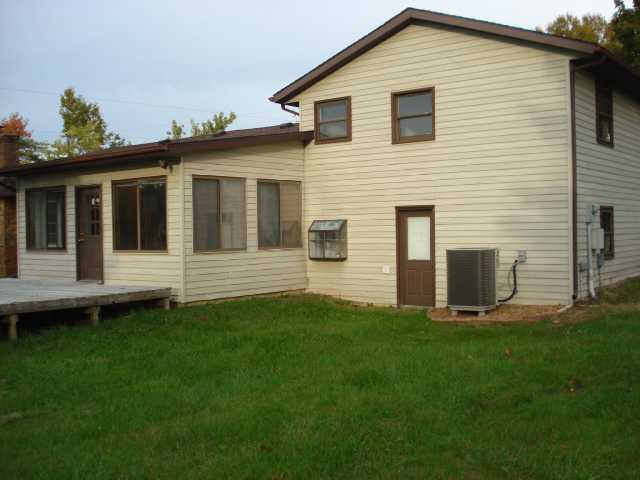 8372 Smoke Road Southwest Pataskala, OH 43062 - Photo 2 of 16