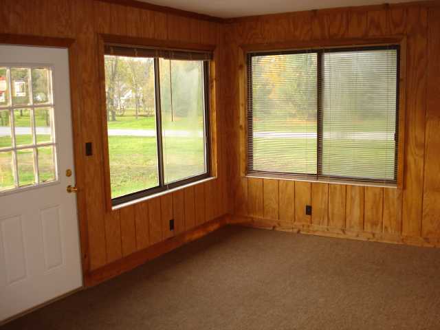 8372 Smoke Road Southwest Pataskala, OH 43062 - Photo 10 of 16
