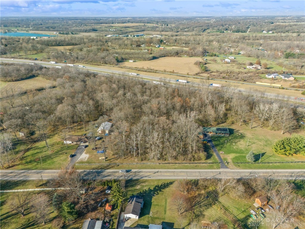 0 Dayton Springfield Road Springfield, OH 45502 - Photo 3 of 10