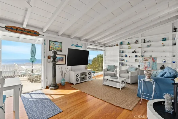 $8,500 | 31191 Monterey Street, Laguna Beach, CA 92651