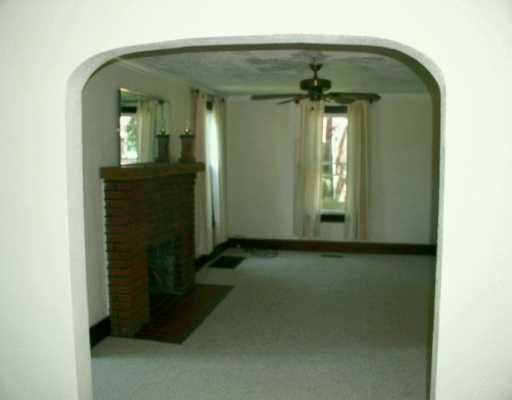 628 Shenango Road Beaver Falls, PA 15010 - Photo 2 of 3 Gallery Image 2