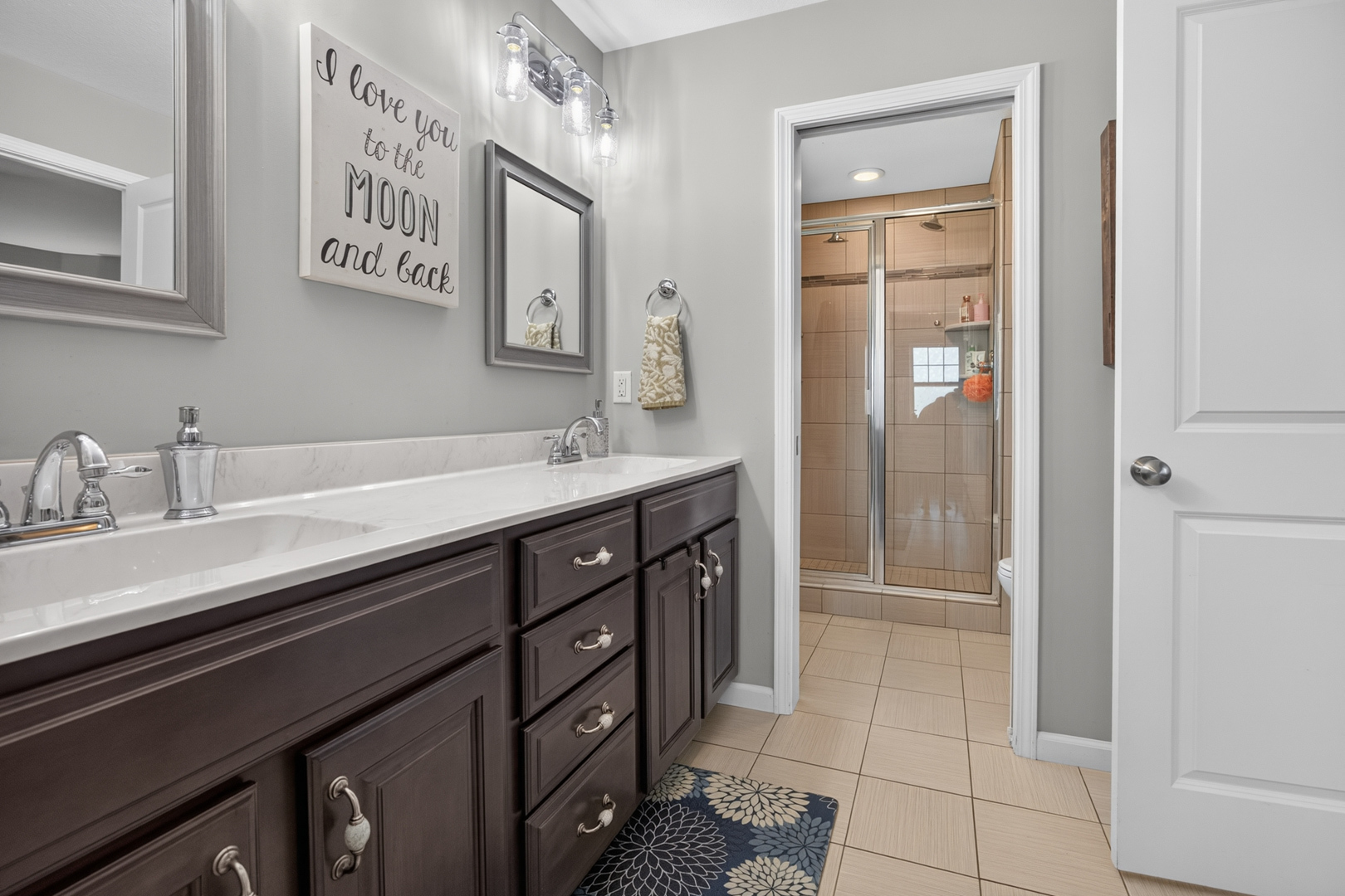 25424 North 1750 East Road Hudson, IL 61748 - Photo 33 of 56