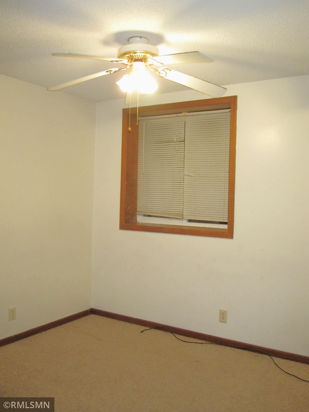 102 Bridge Avenue, Unit 6 Star Prairie, WI 54026 - Photo 13 of 13