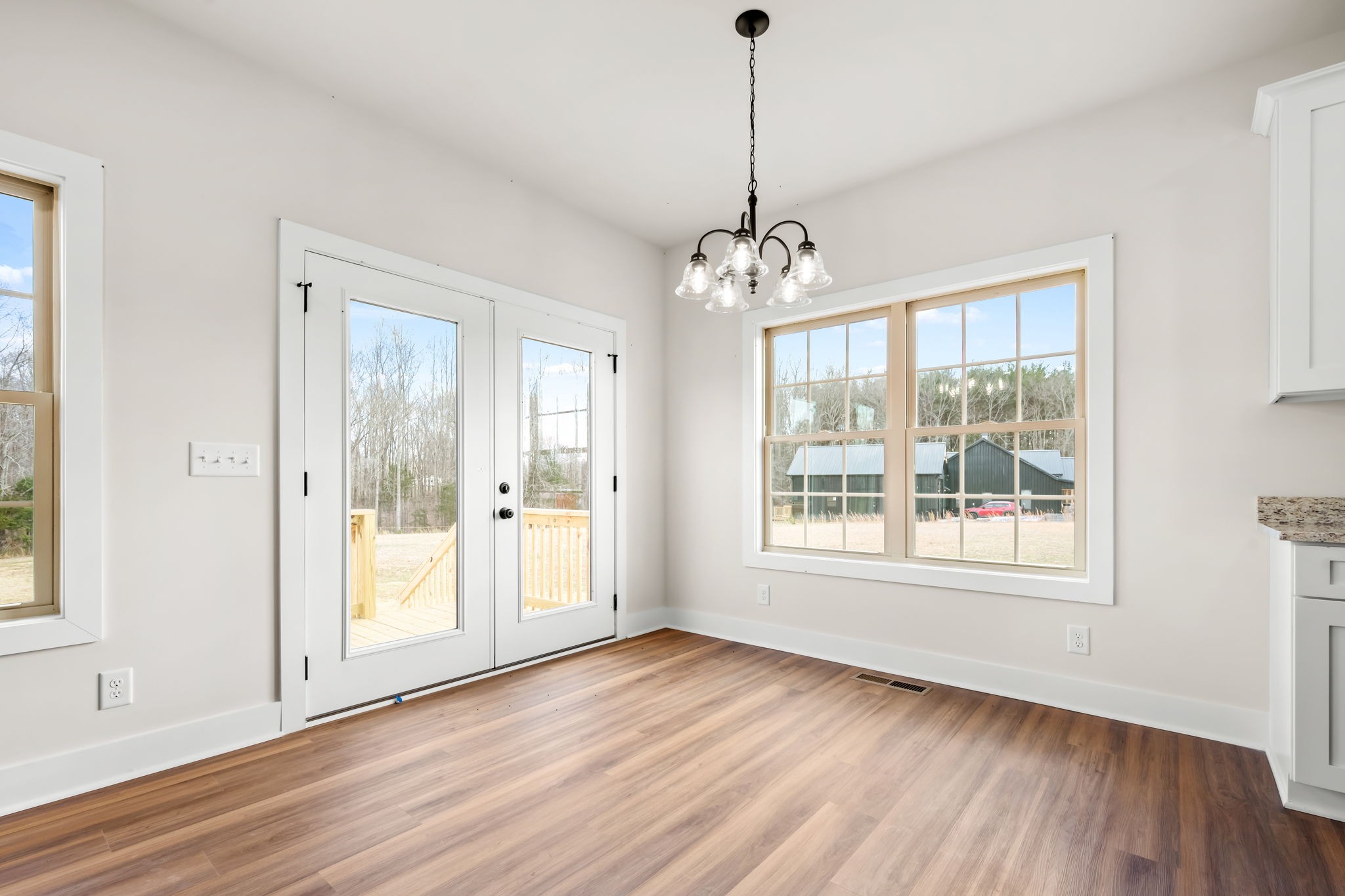 4104 Riley Creek Road Normandy, TN 37360 - Photo 12 of 34