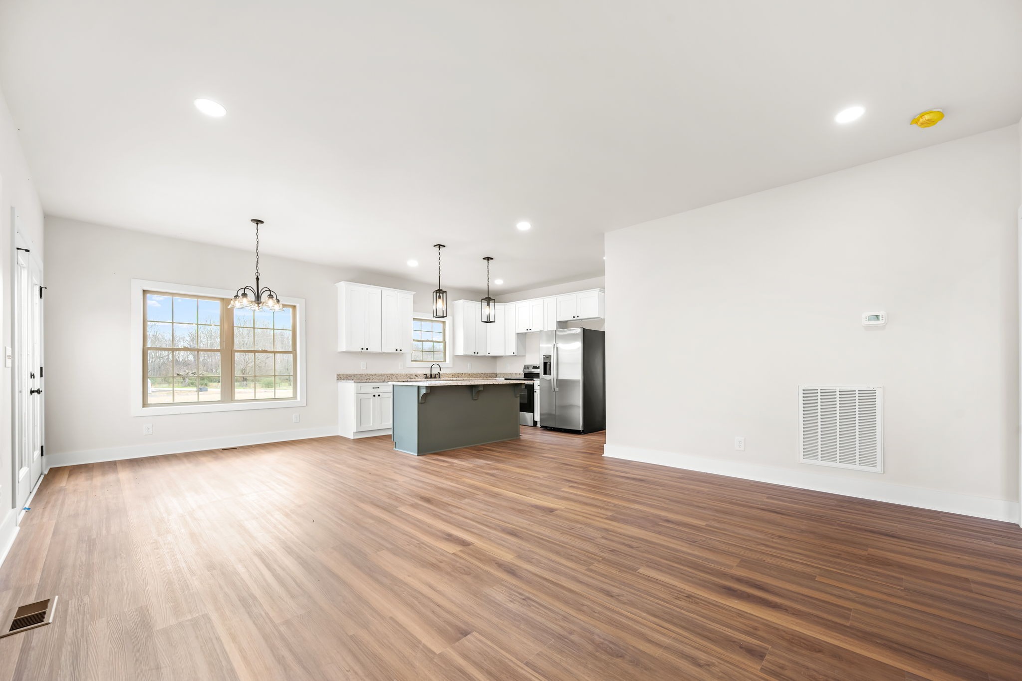 4104 Riley Creek Road Normandy, TN 37360 - Photo 14 of 34