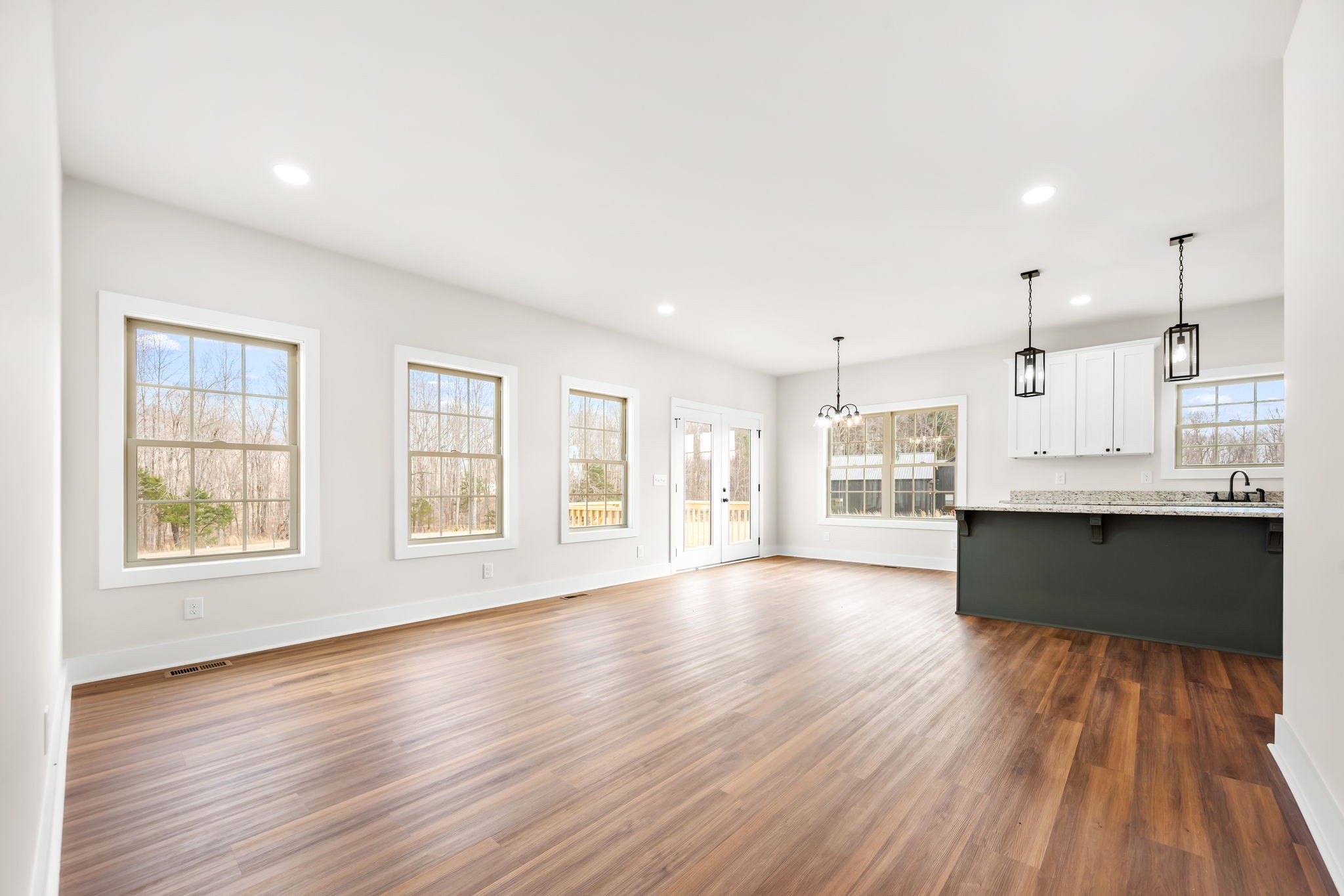 4104 Riley Creek Road Normandy, TN 37360 - Photo 15 of 34