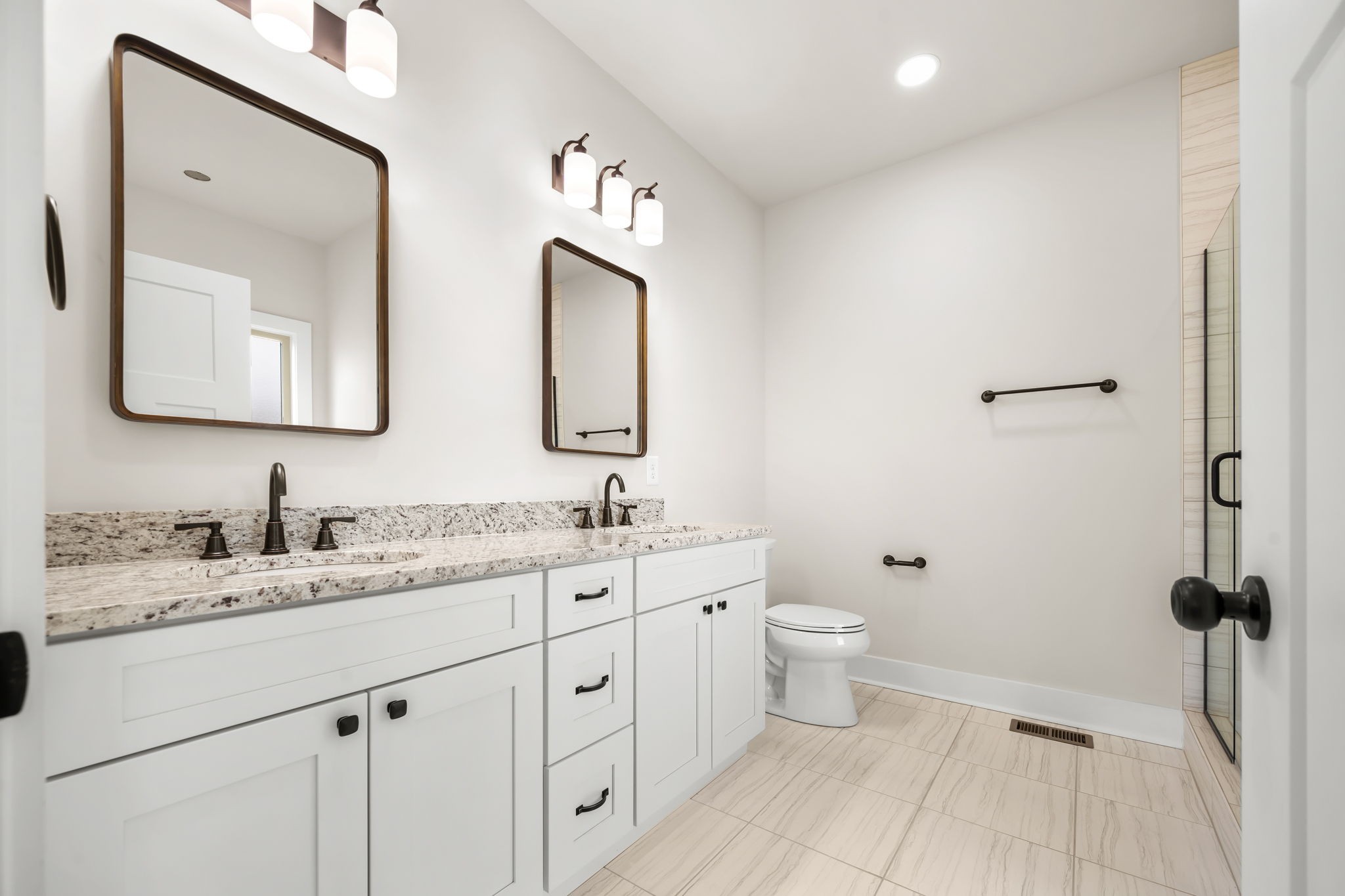 4104 Riley Creek Road Normandy, TN 37360 - Photo 18 of 34