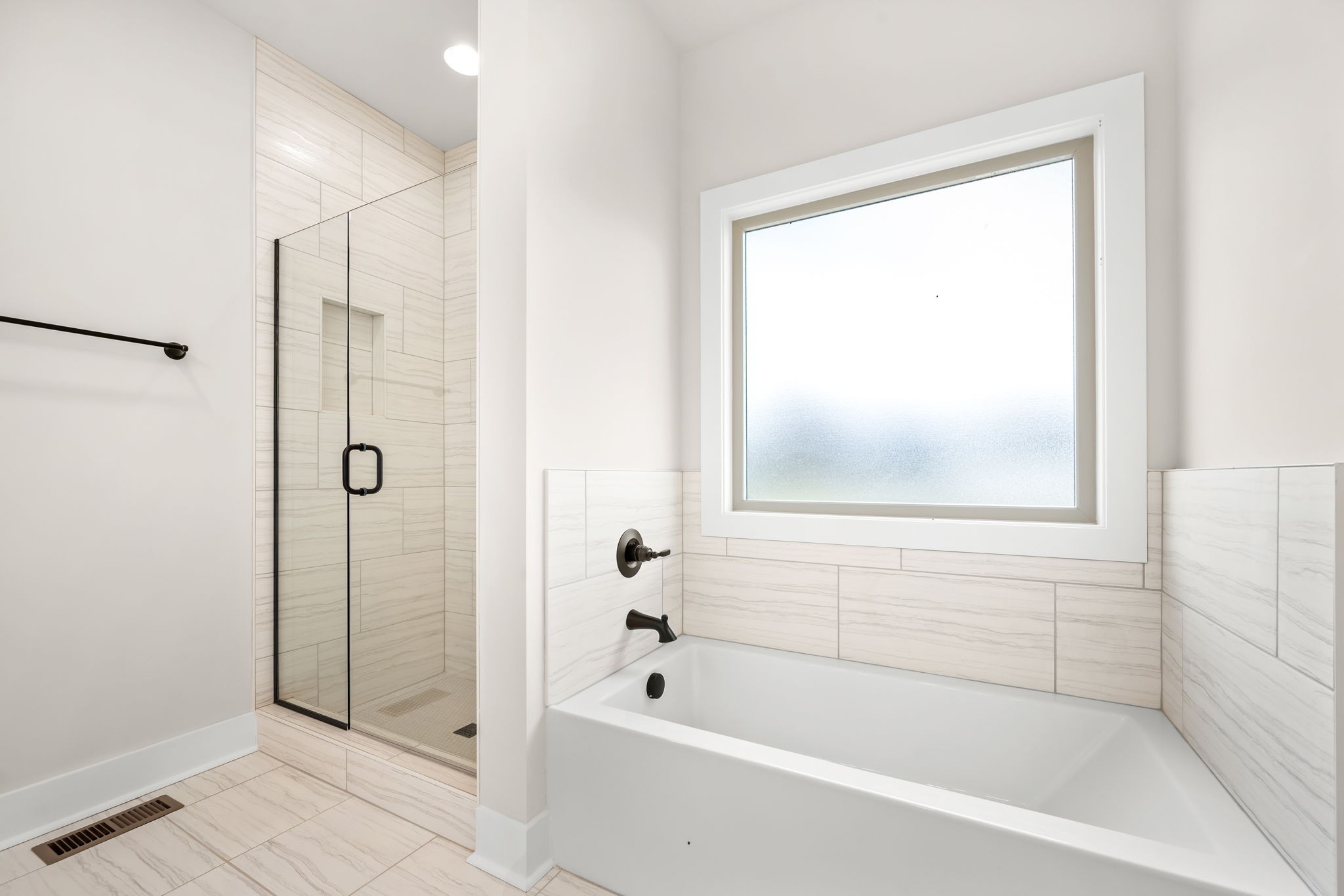 4104 Riley Creek Road Normandy, TN 37360 - Photo 19 of 34