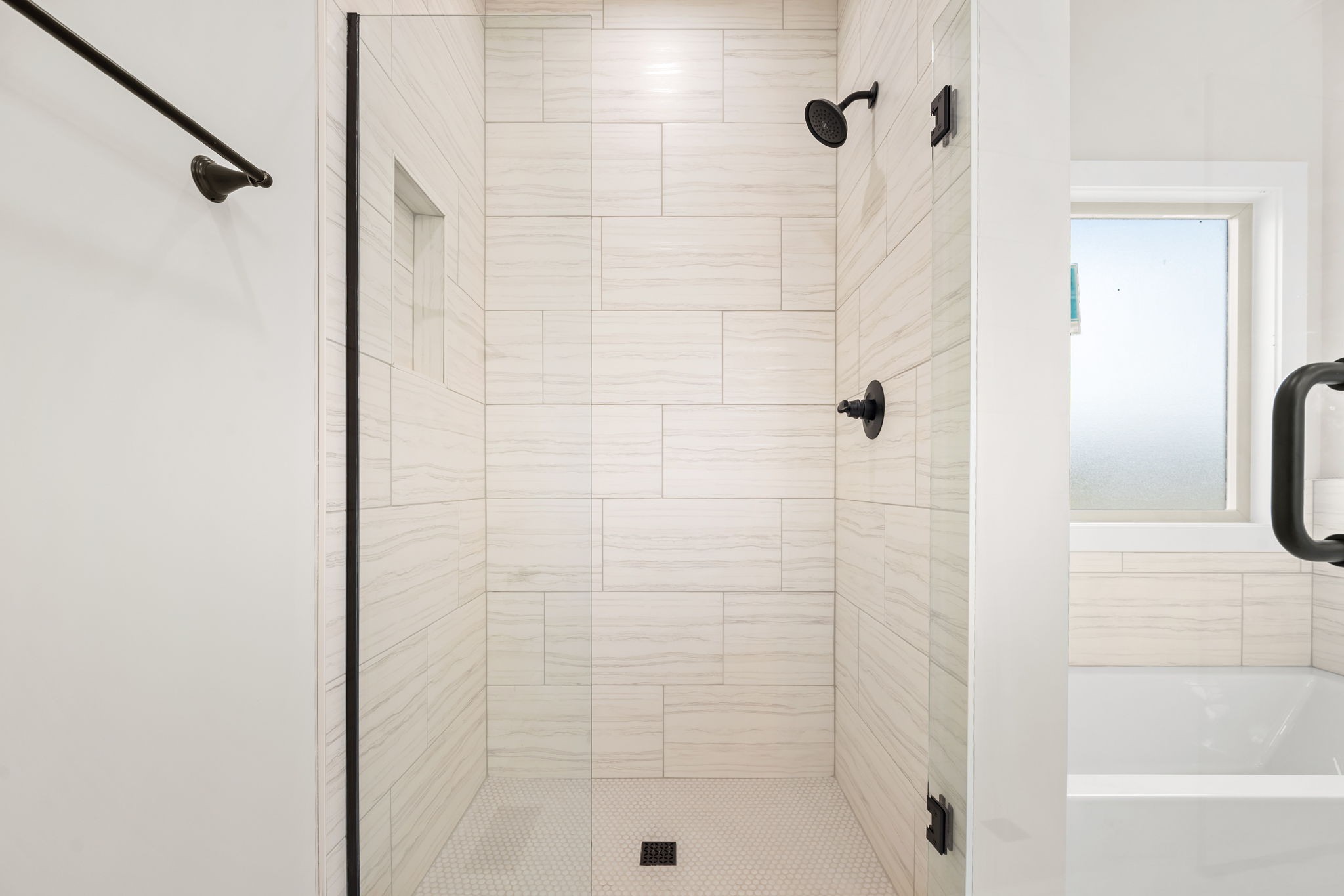 4104 Riley Creek Road Normandy, TN 37360 - Photo 20 of 34