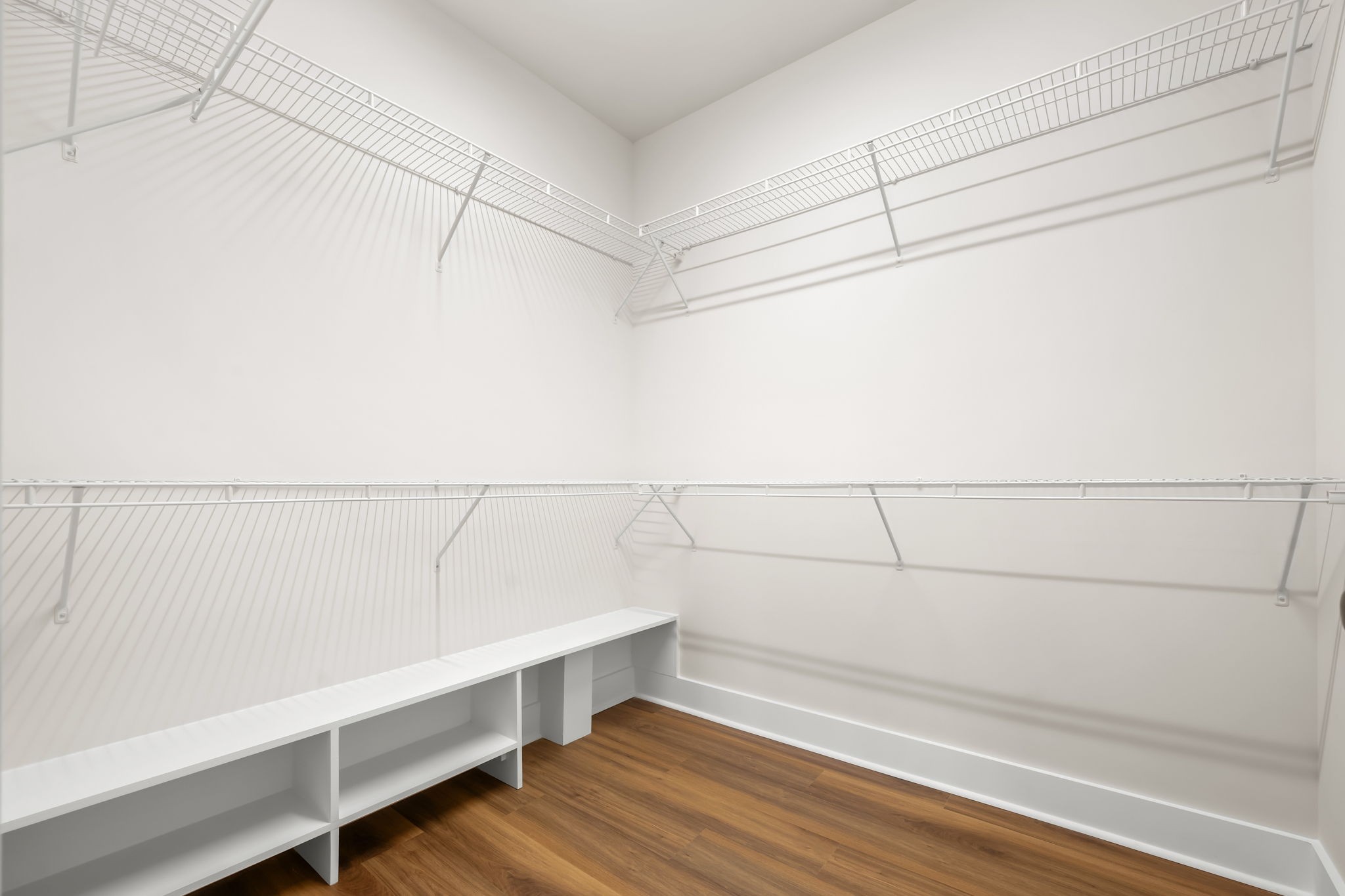 4104 Riley Creek Road Normandy, TN 37360 - Photo 21 of 34