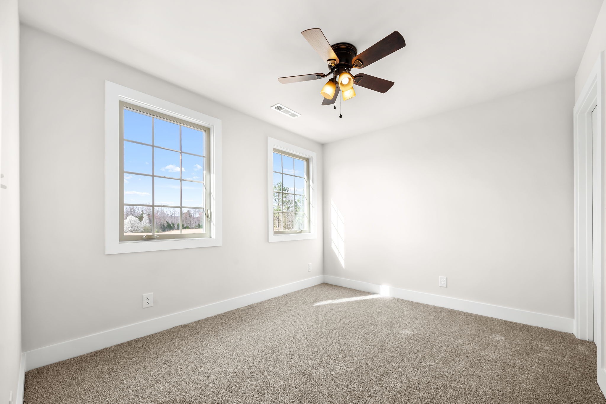 4104 Riley Creek Road Normandy, TN 37360 - Photo 23 of 34