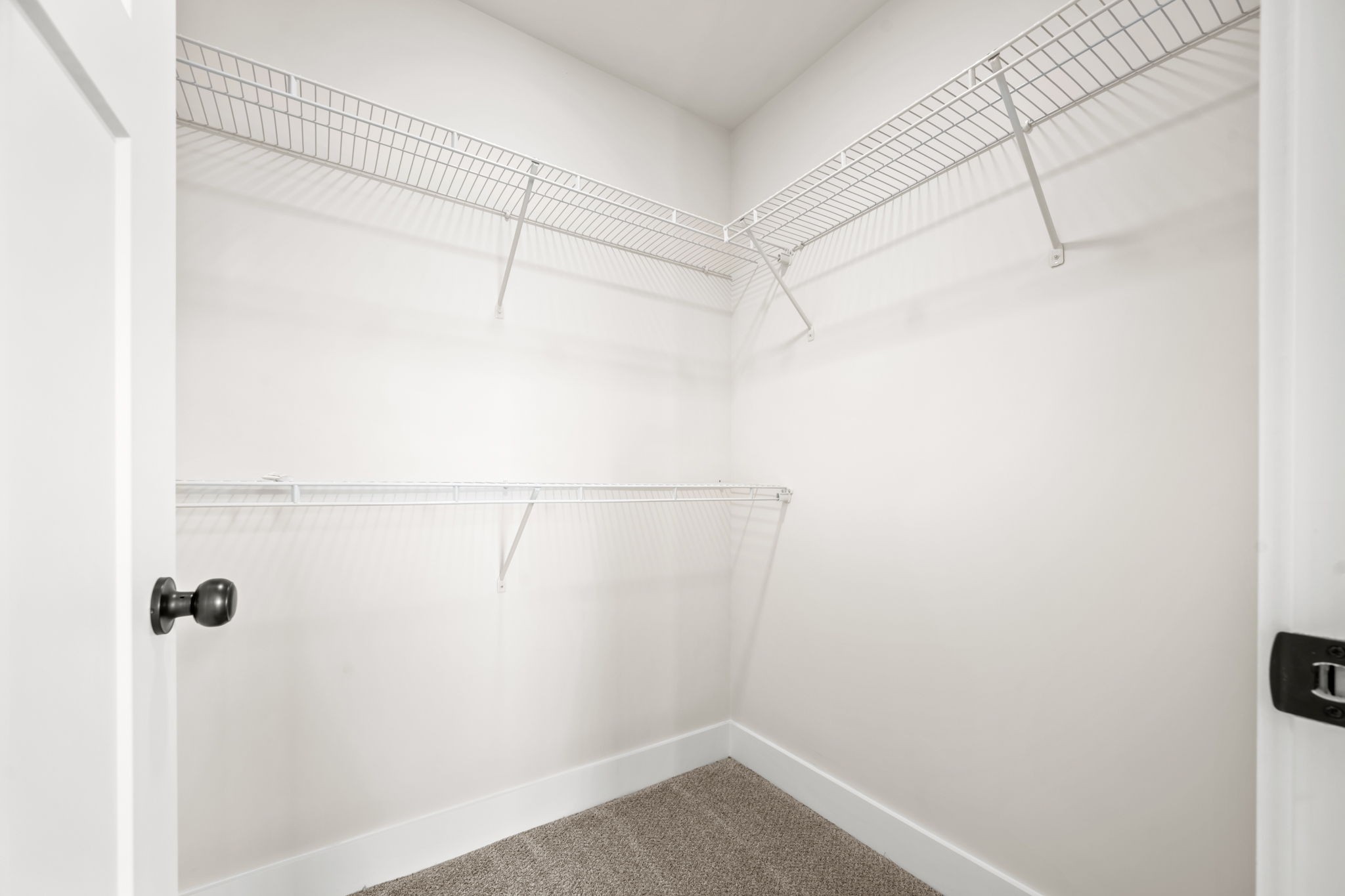 4104 Riley Creek Road Normandy, TN 37360 - Photo 24 of 34