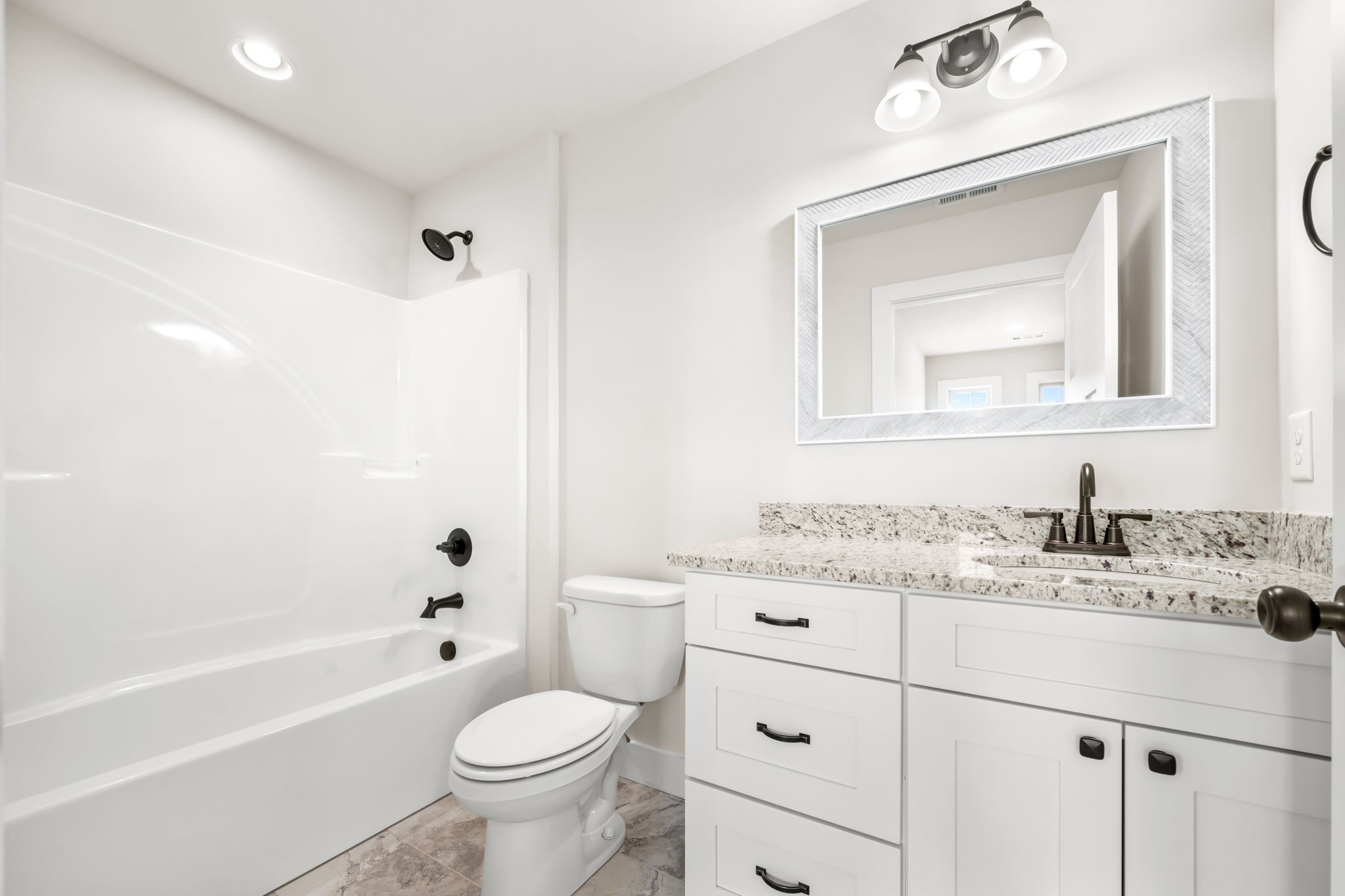 4104 Riley Creek Road Normandy, TN 37360 - Photo 25 of 34