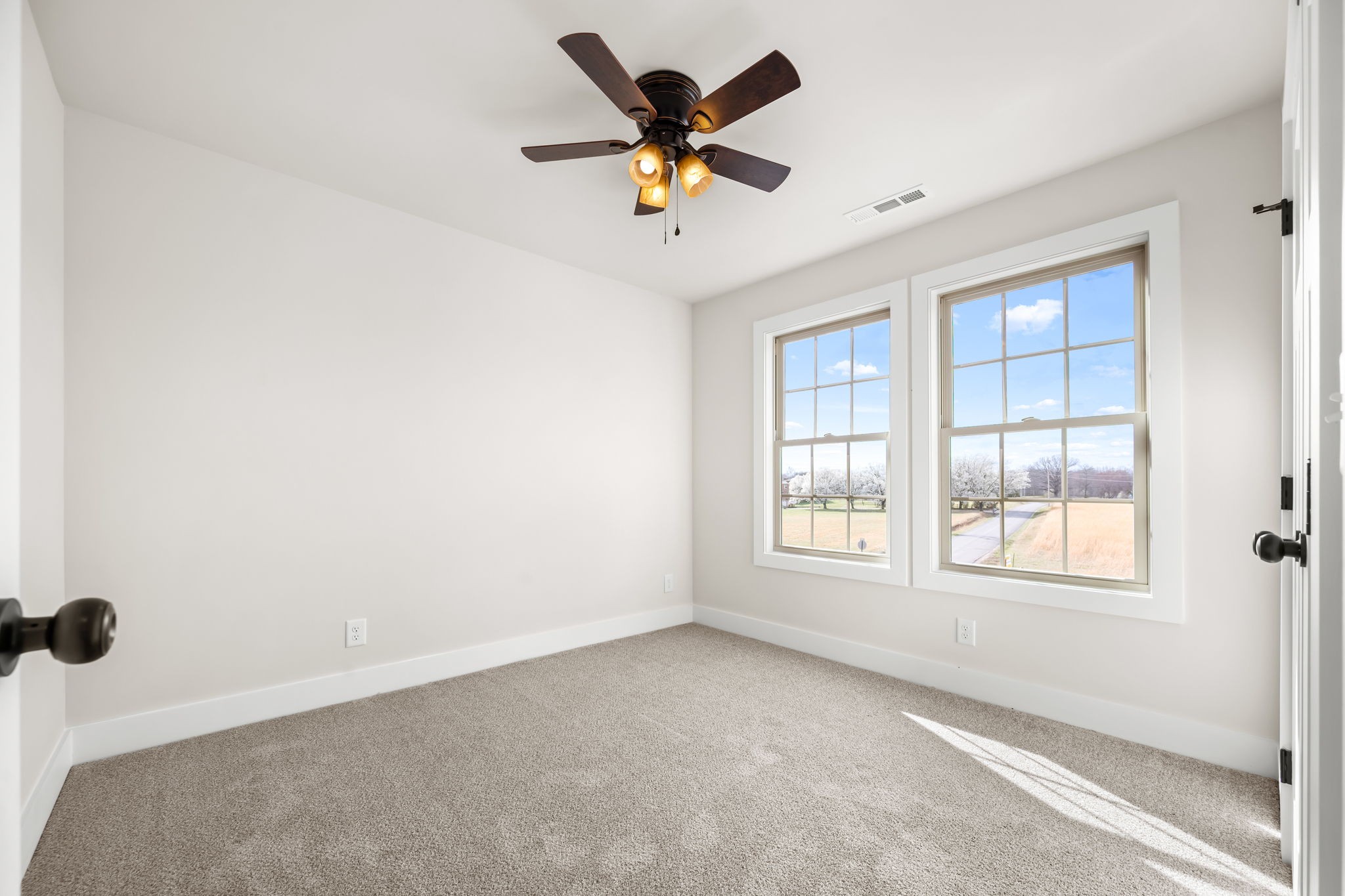 4104 Riley Creek Road Normandy, TN 37360 - Photo 26 of 34