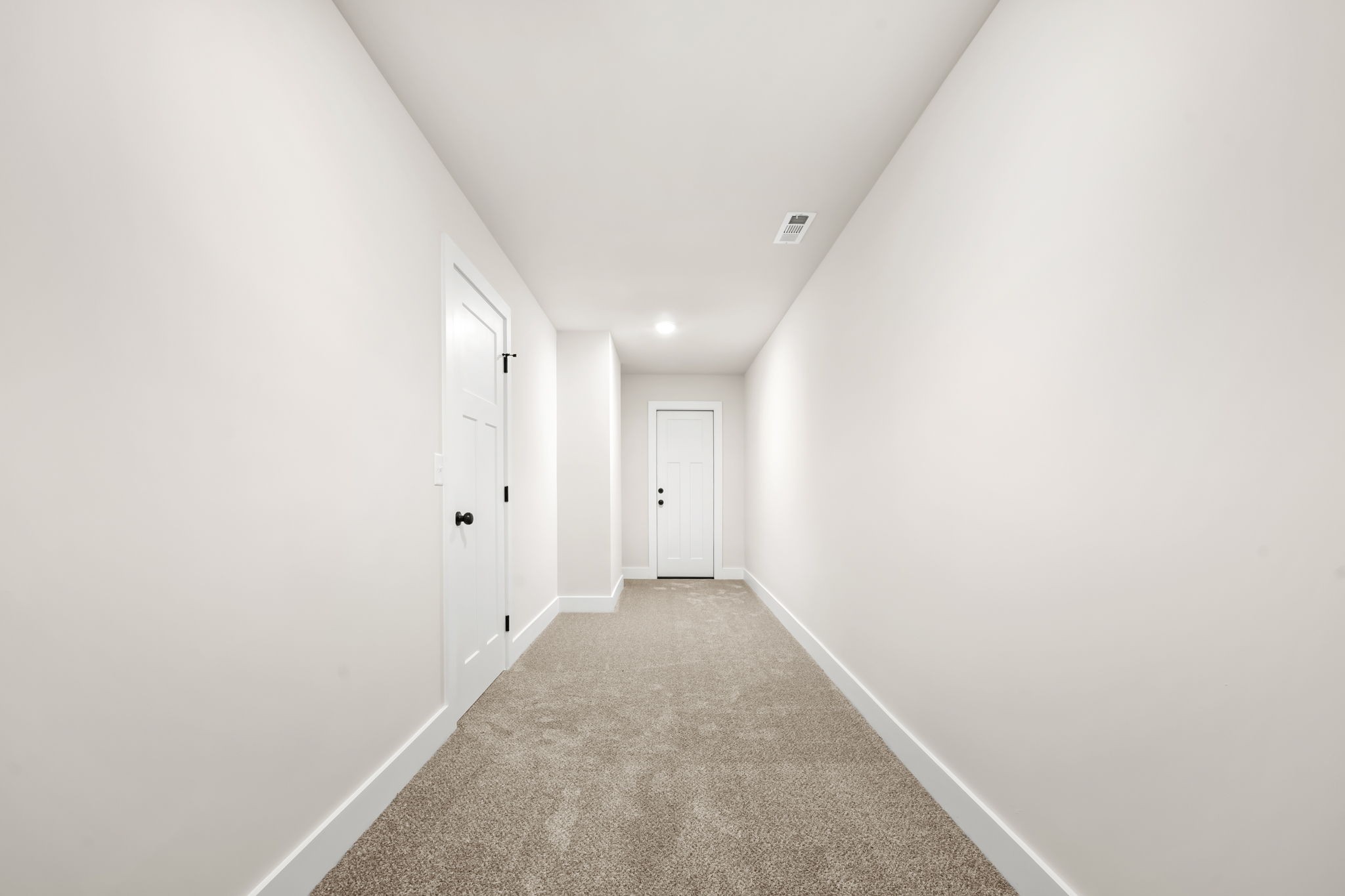 4104 Riley Creek Road Normandy, TN 37360 - Photo 27 of 34