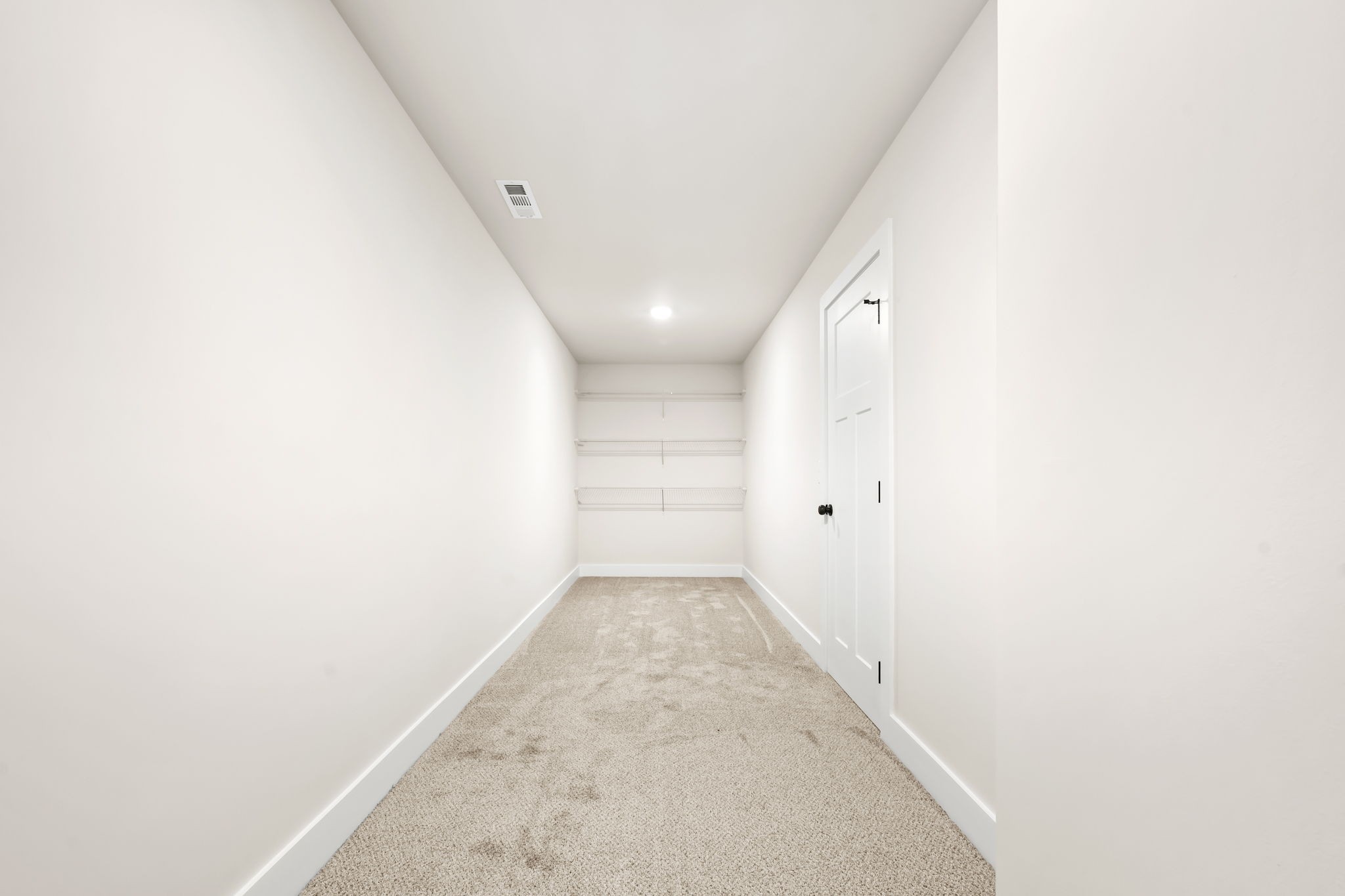 4104 Riley Creek Road Normandy, TN 37360 - Photo 28 of 34