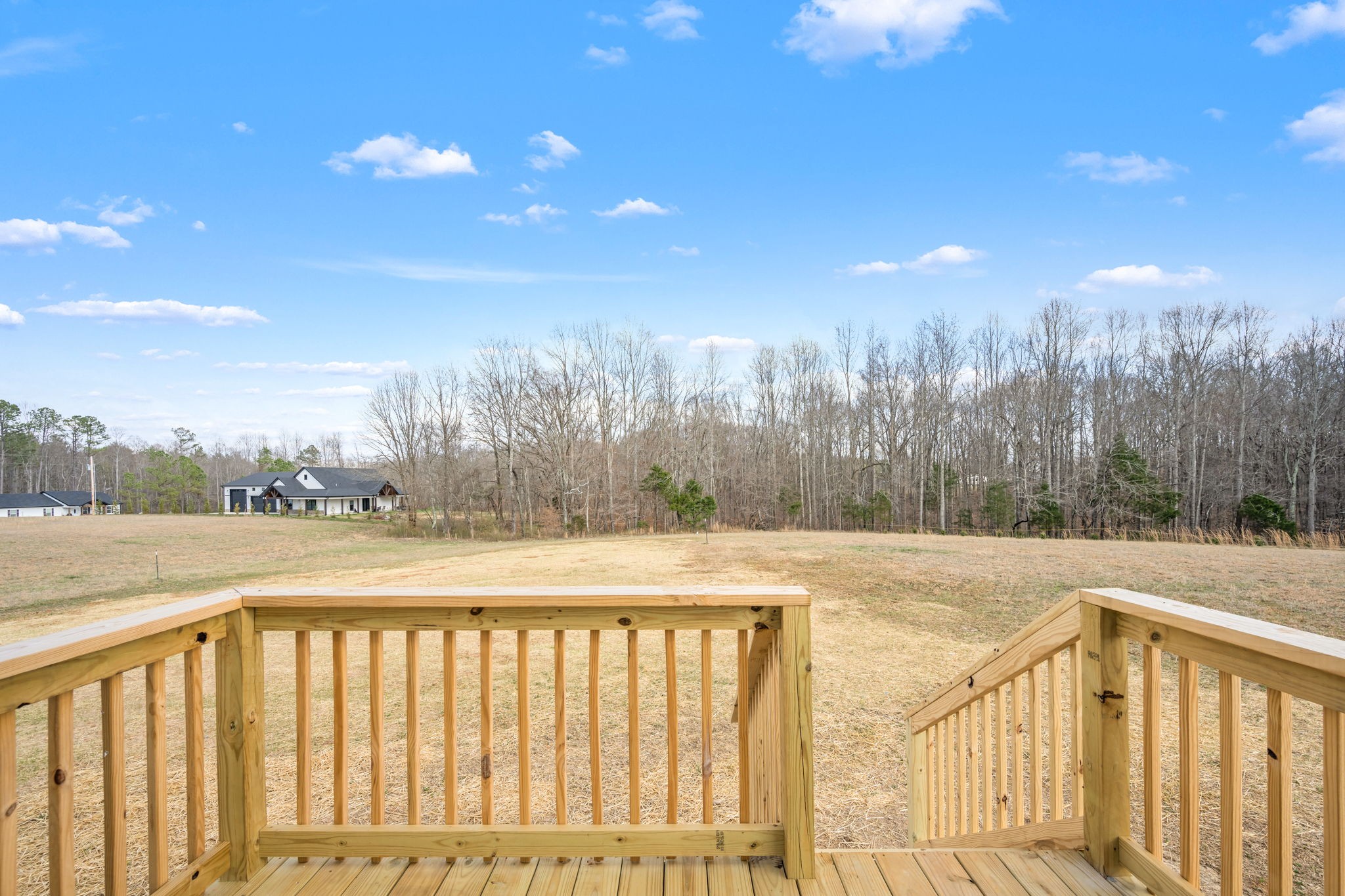 4104 Riley Creek Road Normandy, TN 37360 - Photo 29 of 34